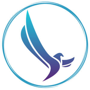 Synchron Innovative Solutions LLC Logo for Synchron Innovative Solutions, a boutique project management firm.